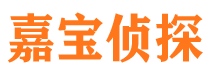 潍坊嘉宝私家侦探公司